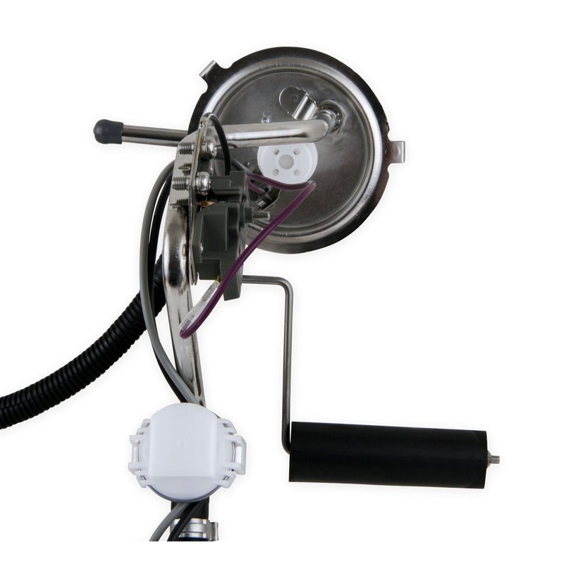 Holley | OEM Style EFI Fuel Tank Modules