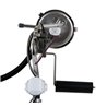 Holley | OEM Style EFI Fuel Tank Modules