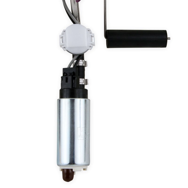 Holley | OEM Style EFI Fuel Tank Modules
