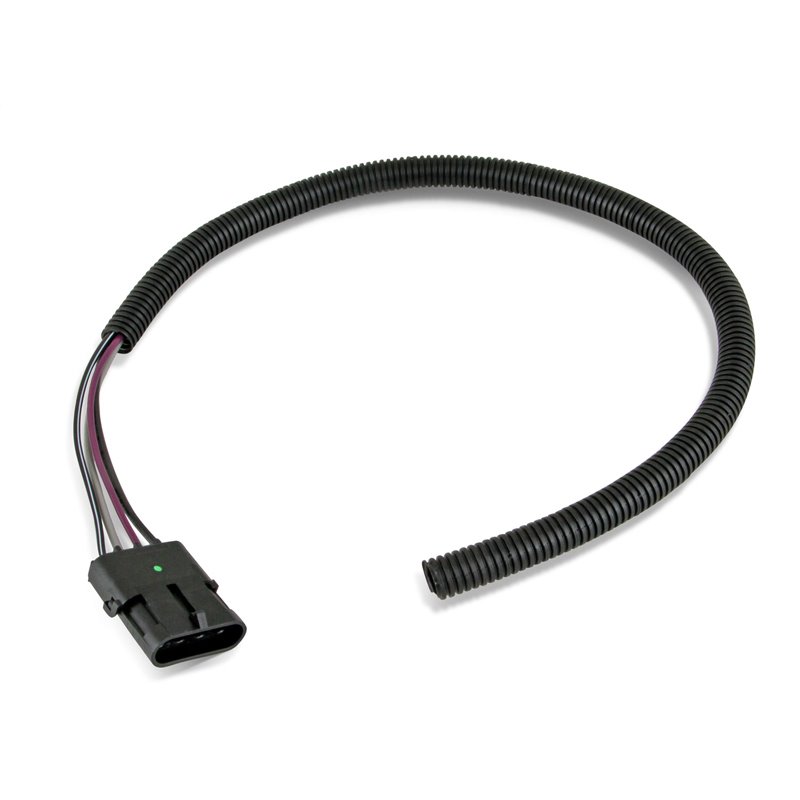Holley | OEM Style EFI Fuel Tank Modules