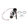 Holley | Sniper Fuel Pump Module - Mustang 1983-1997