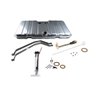 Holley | Sniper EFI Fuel Tank System - Camaro / Firebird 1967-1968