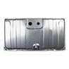 Holley | Sniper EFI Fuel Tank System - Camaro / Firebird 1967-1968
