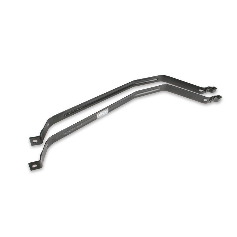 Holley | Sniper EFI Fuel Tank System - Camaro / Firebird 1967-1968
