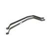 Holley | Sniper EFI Fuel Tank System - Camaro / Firebird 1967-1968