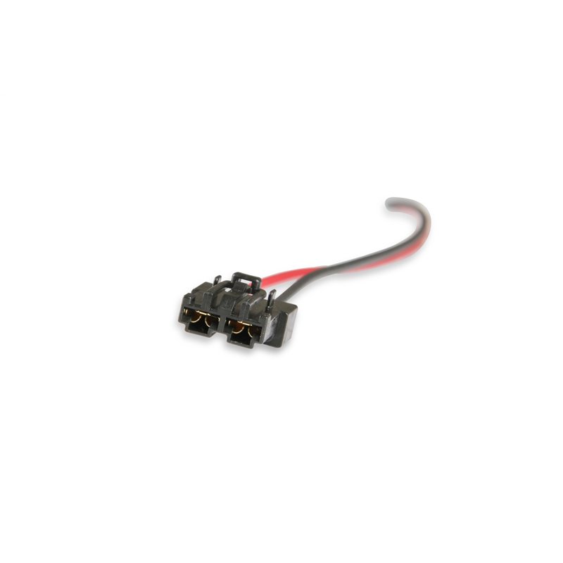 Holley | Sniper EFI Fuel Tank System - Camaro / Firebird 1967-1968