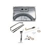 Holley | Sniper EFI Fuel Tank System