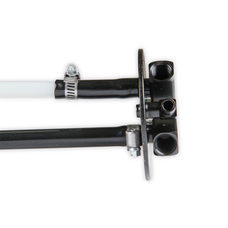 Holley | Sniper EFI Fuel Tank System