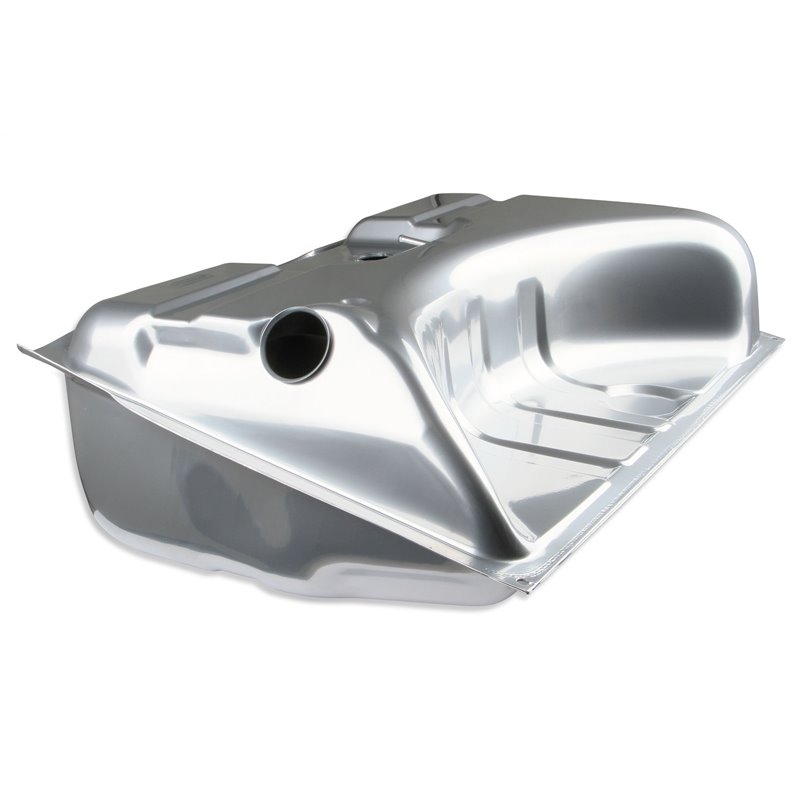 Holley | Sniper EFI Fuel Tank System