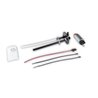 Holley | Sniper EFI Fuel Tank System