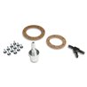 Holley | Sniper EFI Fuel Tank System