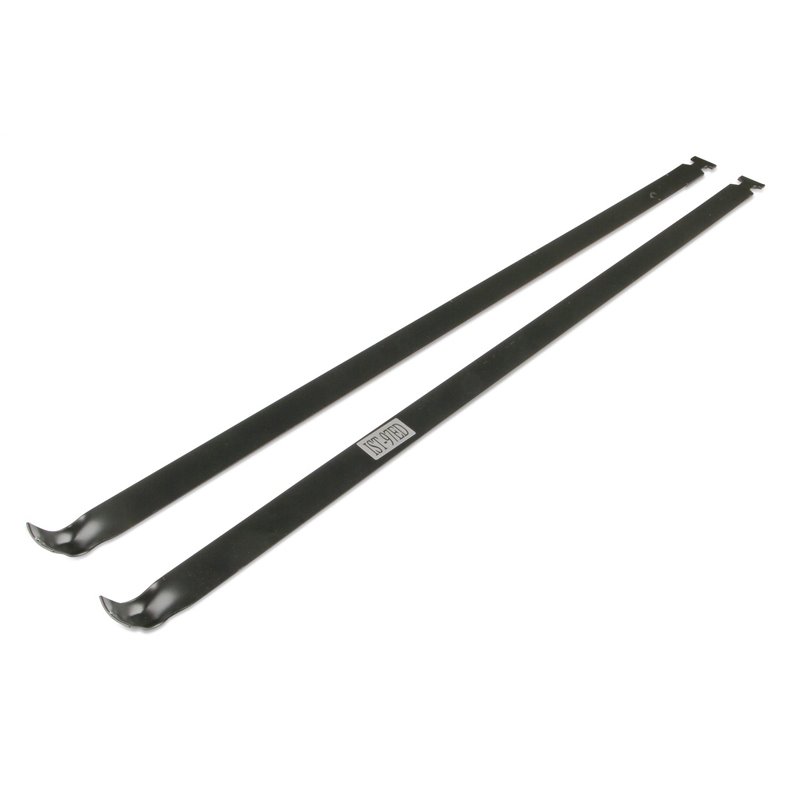 Holley | Sniper EFI Fuel Tank System