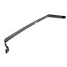 Holley | Sniper EFI Fuel Tank System