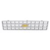 Holley | Holley Classic Truck Grille