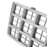 Holley | Holley Classic Truck Grille