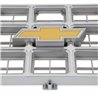 Holley | Holley Classic Truck Grille