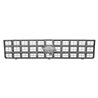 Holley | Holley Classic Truck Grille