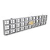 Holley | Holley Classic Truck Grille