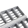 Holley | Holley Classic Truck Grille