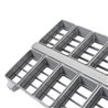 Holley | Holley Classic Truck Grille