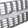 Holley | Holley Classic Truck Grille