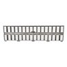 Holley | Holley Classic Truck Grille