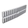 Holley | Holley Classic Truck Grille