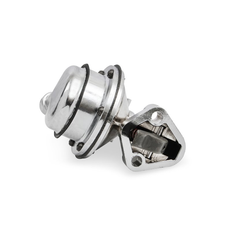 Holley | Keith Dorton Series VoluMax Race Series Fuel Pump - Camaro / Corvette / Monte Carlo / Firebird 1963-1988