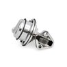 Holley | Keith Dorton Series VoluMax Race Series Fuel Pump - Camaro / Corvette / Monte Carlo / Firebird 1963-1988