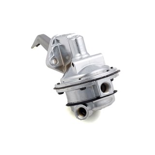 Holley | Mechanical Fuel Pump - Mustang 4.7L / 4.9L / 5.8L 1964-1985