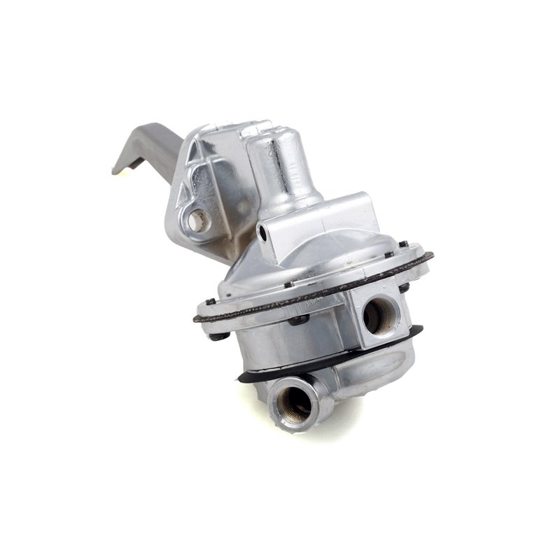 Holley | Mechanical Fuel Pump - Mustang 4.7L / 4.9L / 5.8L 1964-1985
