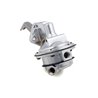 Holley | Mechanical Fuel Pump - Mustang 4.7L / 4.9L / 5.8L 1964-1985