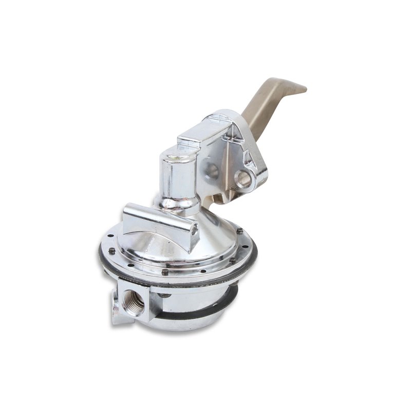 Holley | Mechanical Fuel Pump - Mustang 4.7L / 4.9L / 5.8L 1964-1985