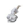 Holley | Mechanical Fuel Pump - Mustang 4.7L / 4.9L / 5.8L 1964-1985