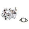 Holley | Mechanical Fuel Pump - Mustang 4.7L / 4.9L / 5.8L 1964-1985