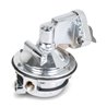 Holley | Mechanical Fuel Pump - Camaro / Corvette / Monte Carlo / Firebird 1963-1988