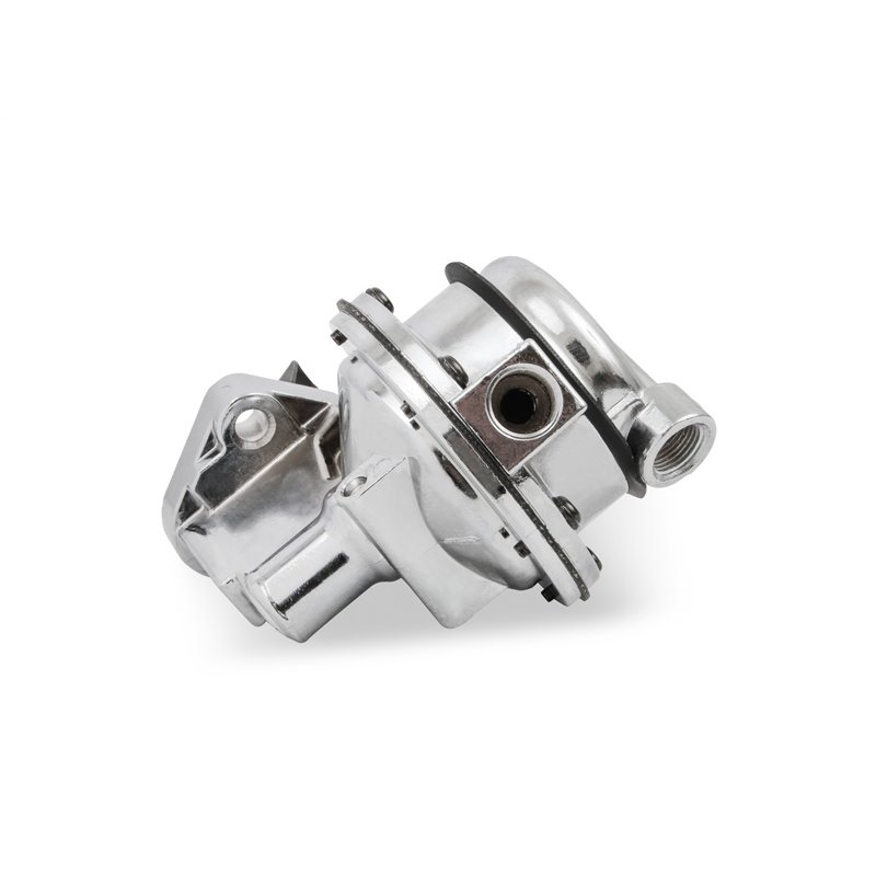 Holley | Mechanical Fuel Pump - Camaro / Corvette / Monte Carlo / Firebird 1963-1988