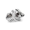Holley | Mechanical Fuel Pump - Camaro / Corvette / Monte Carlo / Firebird 1963-1988