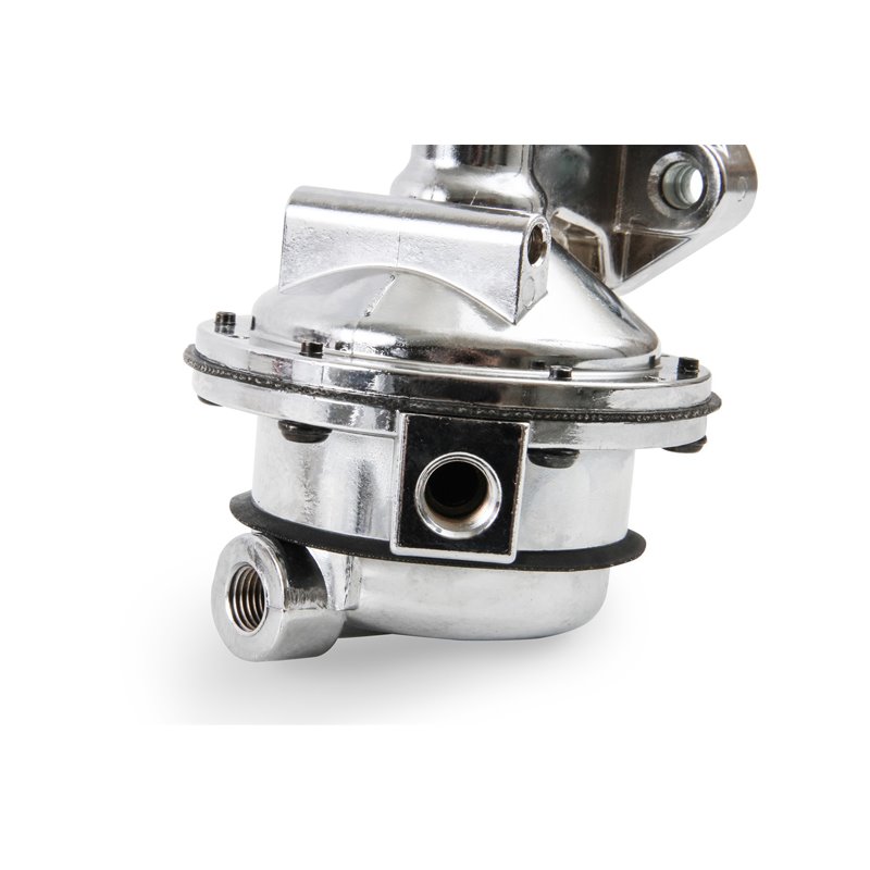 Holley | Mechanical Fuel Pump - Firebird / GTO 1967-1975