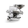 Holley | Mechanical Fuel Pump - Firebird / GTO 1967-1975