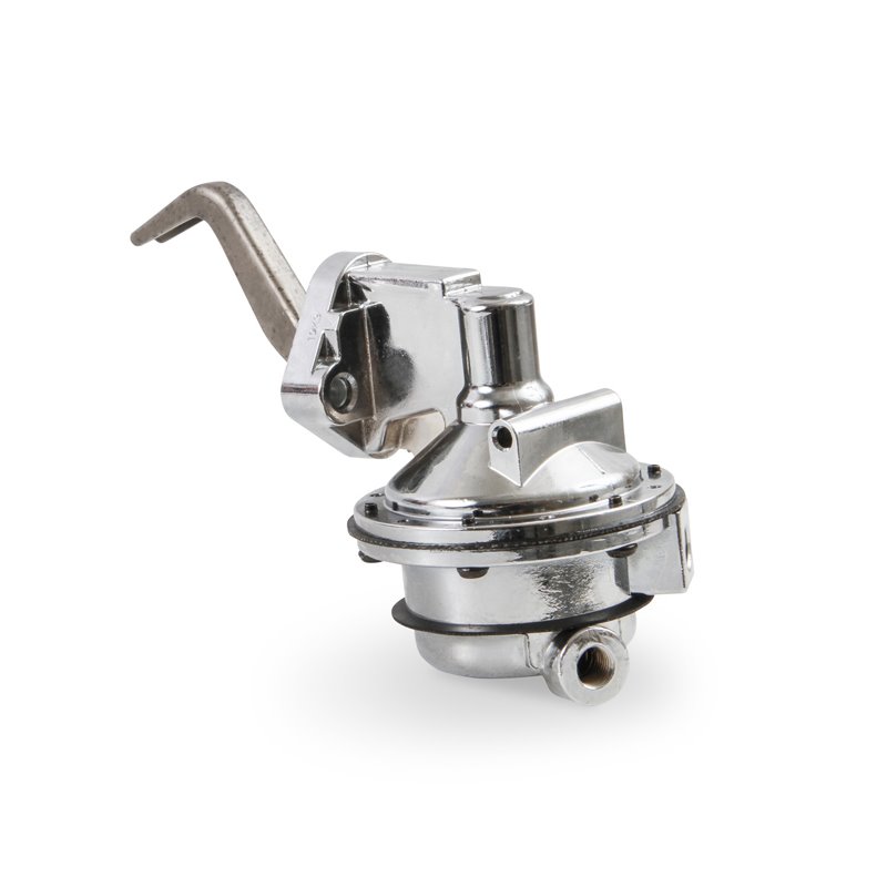 Holley | Mechanical Fuel Pump - Firebird / GTO 1967-1975