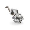 Holley | Mechanical Fuel Pump - Firebird / GTO 1967-1975