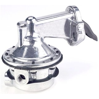 Holley | Mechanical Fuel Pump - Dodge / Plymouth 1967-1978