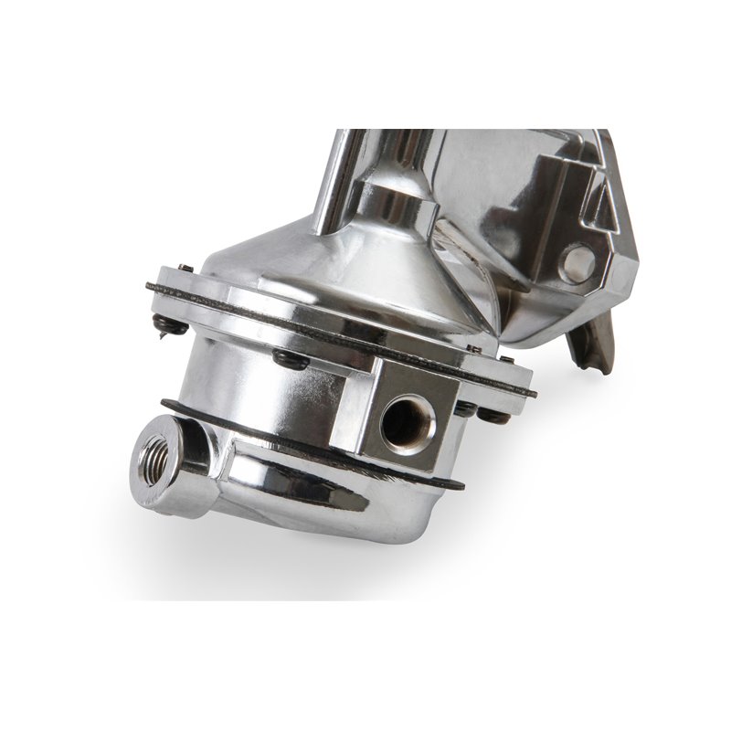 Holley | Mechanical Fuel Pump - Dodge / Plymouth 1967-1978