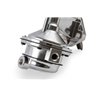 Holley | Mechanical Fuel Pump - Dodge / Plymouth 1967-1978
