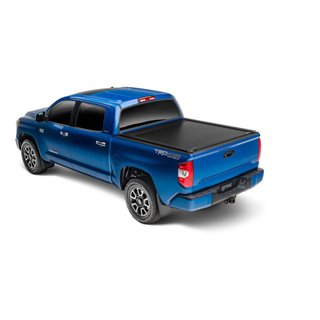 Retrax | RetraxONE XR Tonneau Cover - Tacoma 2.7L / 3.5L 2016-2023