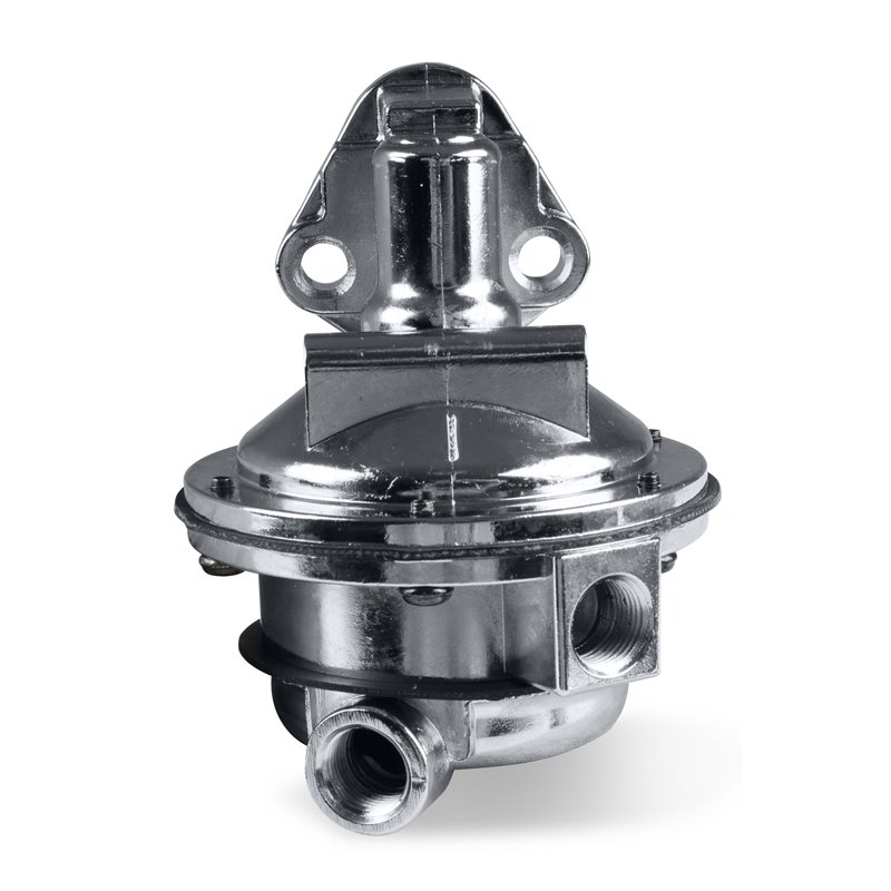 Holley | Mechanical Fuel Pump - Camaro / Corvette / Monte Carlo 1966-1975