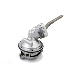 Holley | Mechanical Fuel Pump - Mustang 7.0L 1970-1971