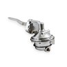 Holley | Mechanical Fuel Pump - Mustang 7.0L 1970-1971