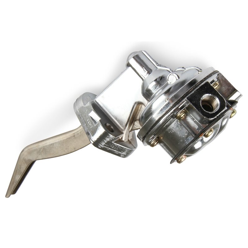 Holley | Mechanical Fuel Pump - Mustang 4.7L / 4.9L / 5.8L 1964-1985